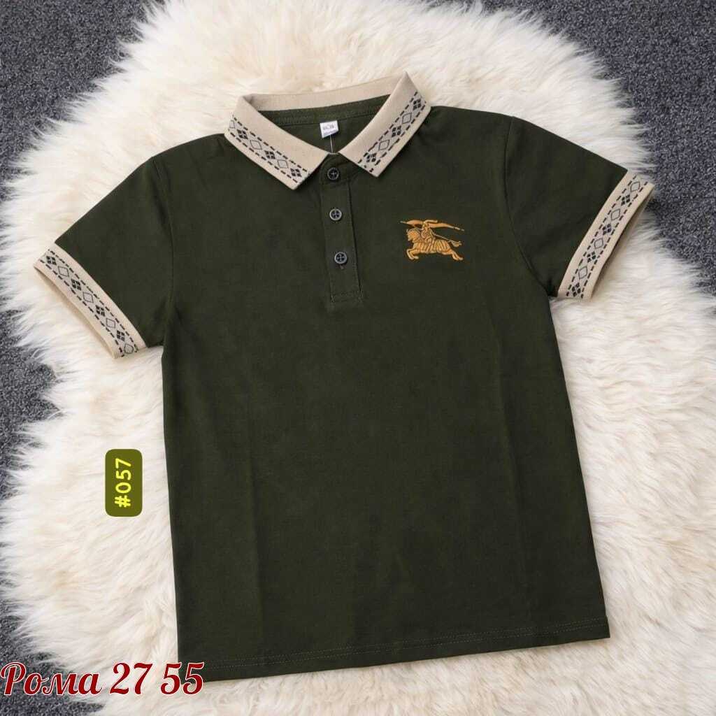 детское поло burberry,футболки для мальчика,поло burberry детские,футболка поло для мальчика,рубашка поло для мальчика