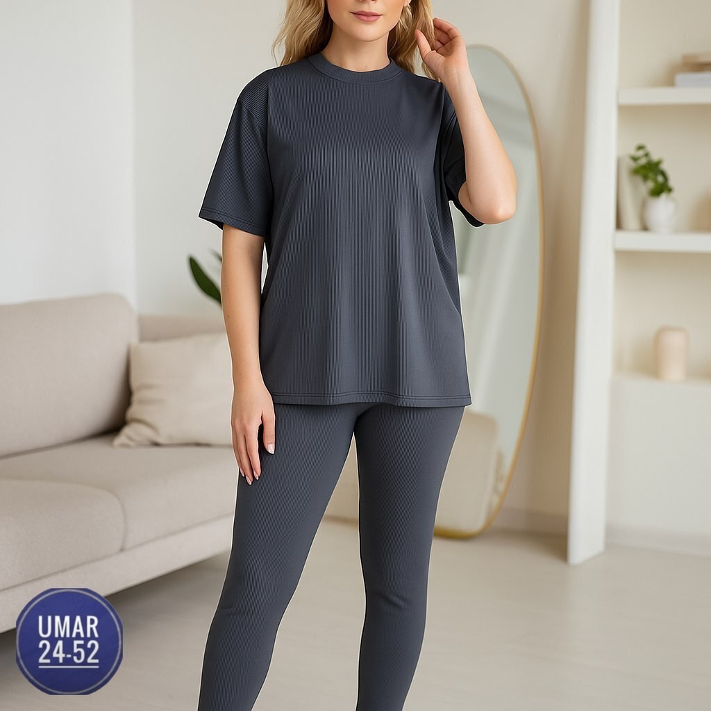 костюм домашние,костюм домашний брючный,костюм лапша,комплект одежды,костюм женский лапша