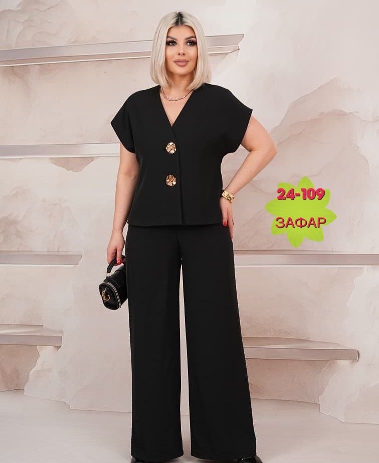костюм летний женский брючный,женский классический брючный костюм двойка,женские костюмы брючные,костюм двойка,брючные костюмы для женщин