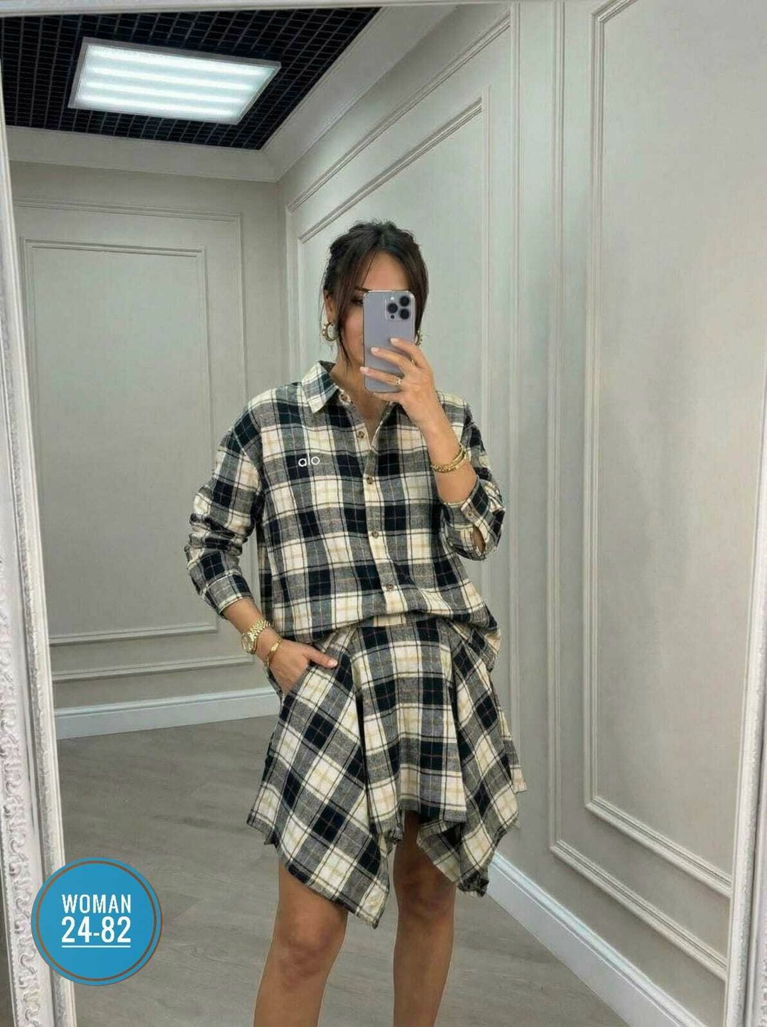 костюм с юбкой и рубашкой,костюм женский с юбкой и рубашкой школьный в клетку,костюм с юбкой в клетку,костюм с рубашкой и юбкой в клетку,костюм в клетку