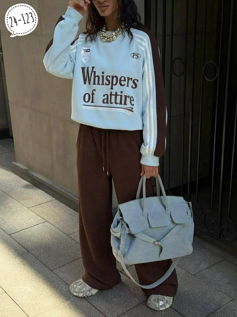 спортивные костюмы оверсайз,женский спортивный костюм оверсайз,спортивный костюм оверсайз с широкими брюками,костюм оверсайз с широкими брюками,женские спортивные костюмы