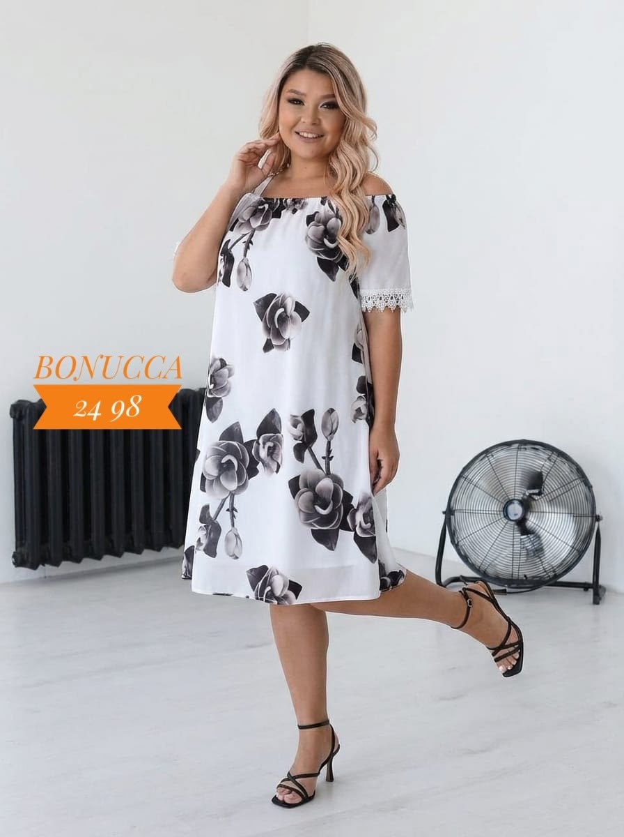 платья большие размеры,женское платье больших размеров,платье,платье женской,женские летние платья