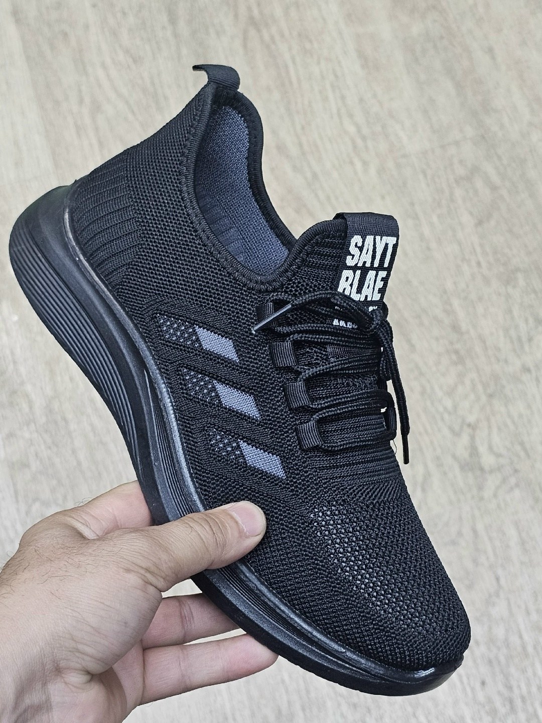 мужские кроссовки,кроссовка мужской,летние мужские кроссовки,,кроссовка