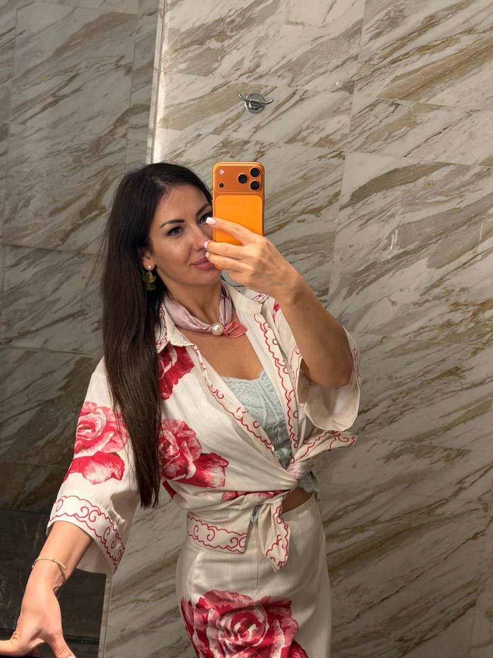 нарядная блуза,евгения виноградова,костюм с вышивкой,блузка с вышивкой,блуза