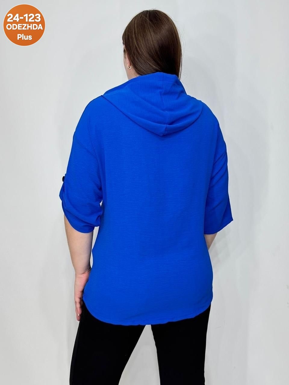 женская туника,женская рубашка,рубашка туника,женская блуза,туника блузка