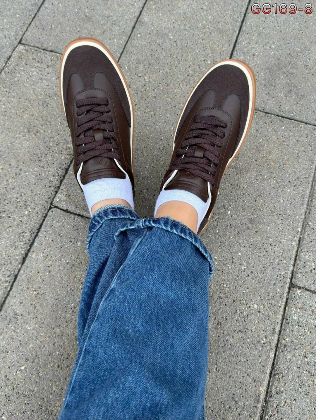 кеды замша коричневые,женские кроссовки из замши loro piana коричневые,кеды замшевые derio,кеды натуральная кожа,кеды женские натуральная кожа