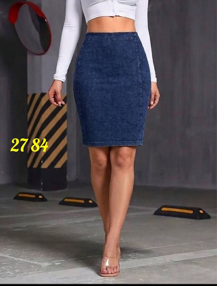 юбка джинсовая,женские джинсовые юбки,юбка джинсовая миди,юбка из джинсов,юбка