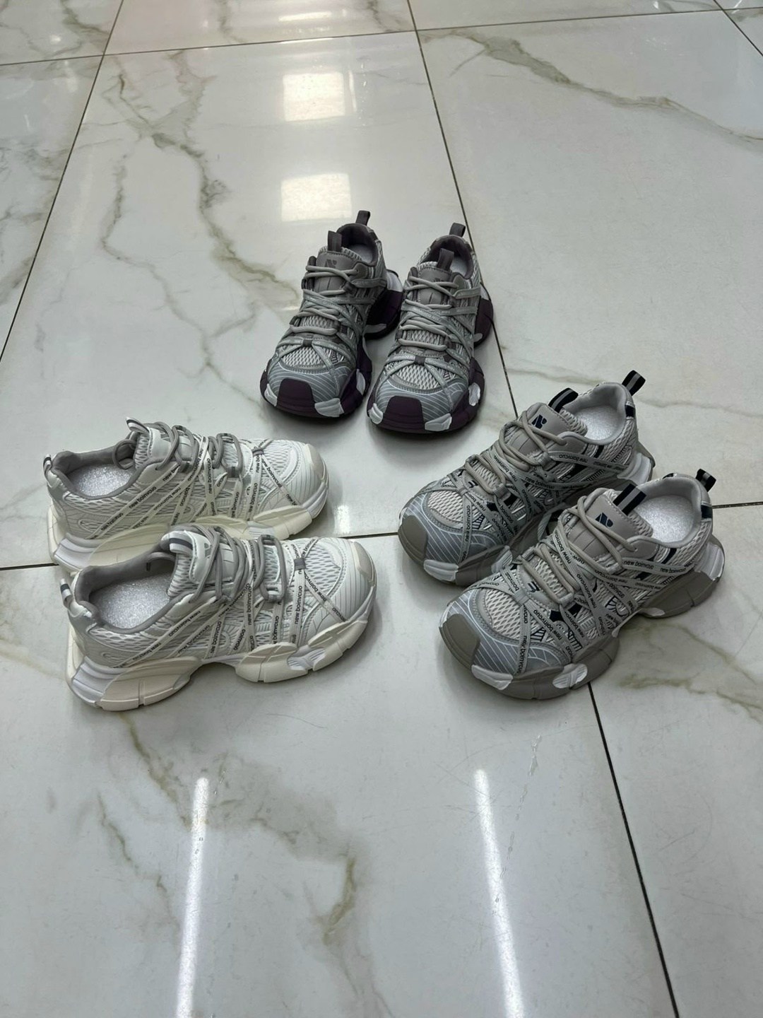 кроссовки balenciaga,женские кроссовки,,кроссовки модные,повседневные кроссовки