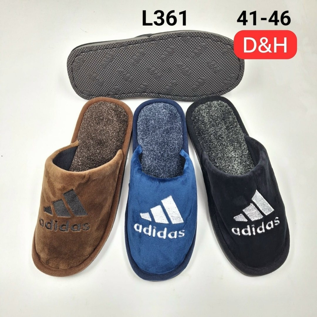 мужские домашние тапочки,тапочки мужские,домашние тапочки,тапочки домашние мужские закрытые,мужские тапки