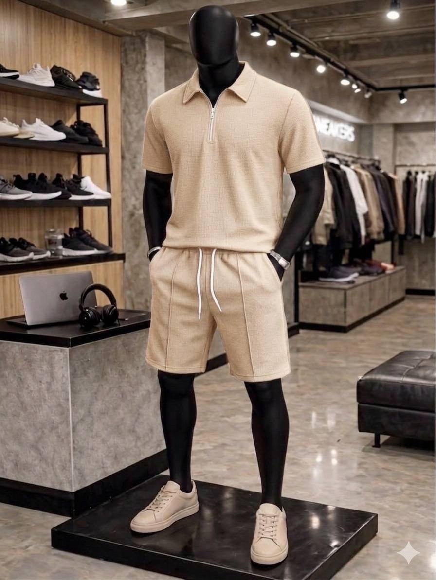 мужские летние костюмы,костюм с шортами мужской,мужской повседневный костюм,костюм поло,костюм мужской спортивный летний