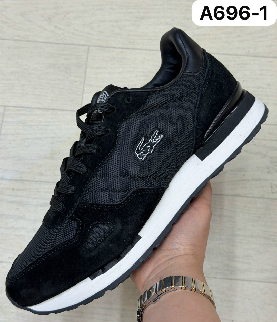 кроссовки lacoste,кроссовки lacoste partner,кроссовки мужские лакоста оригинал,кроссовки lacoste мужские,кроссовки