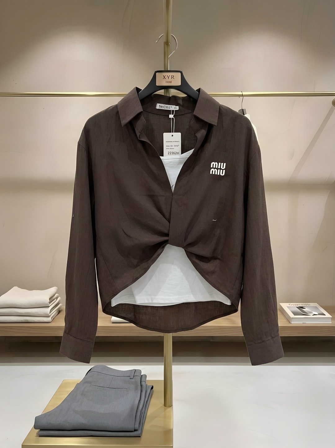 женская блуза,блуза,рубашка блузка,блузка женская,рубашка женская