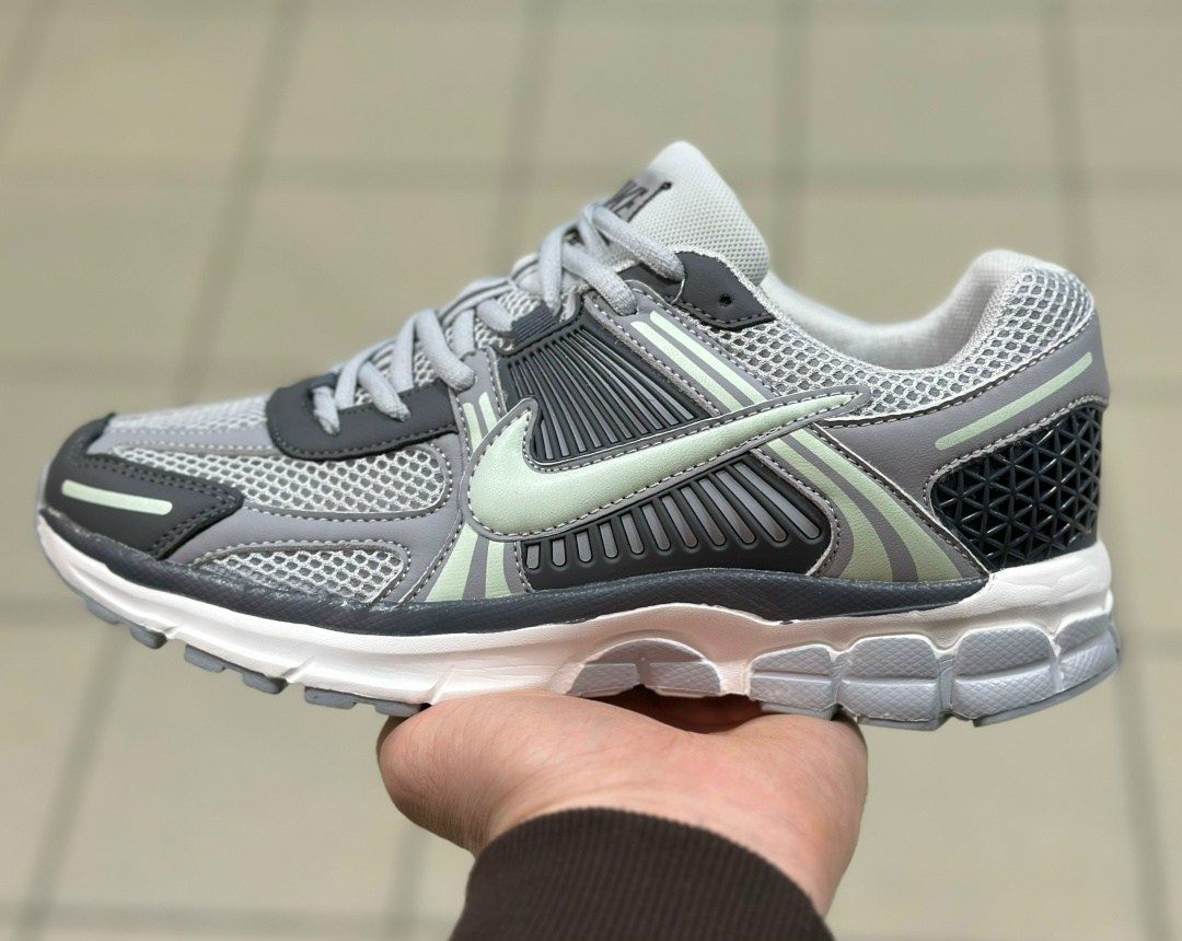 кроссовки nike air zoom vomero 5,кроссовки nike zoom vomero 5,nike zoom vomero 5,кроссовки nike air zoom vomero,кроссовки