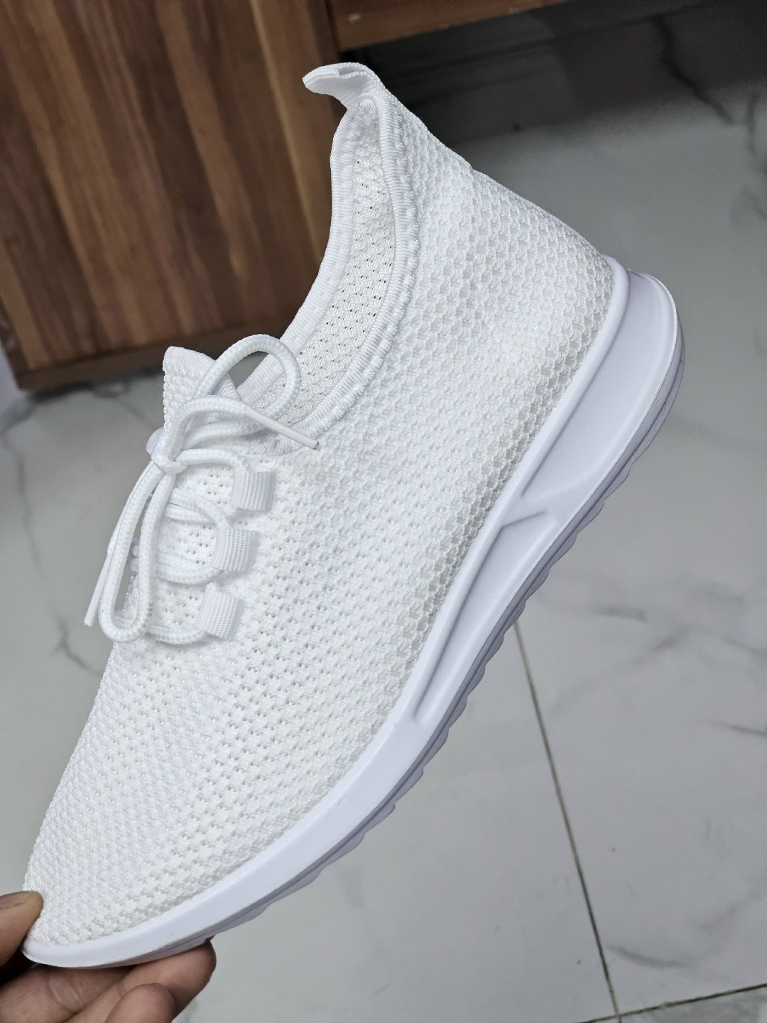 ,кроссовки женские,кроссовки текстиль, спортивная,повседневные кроссовки