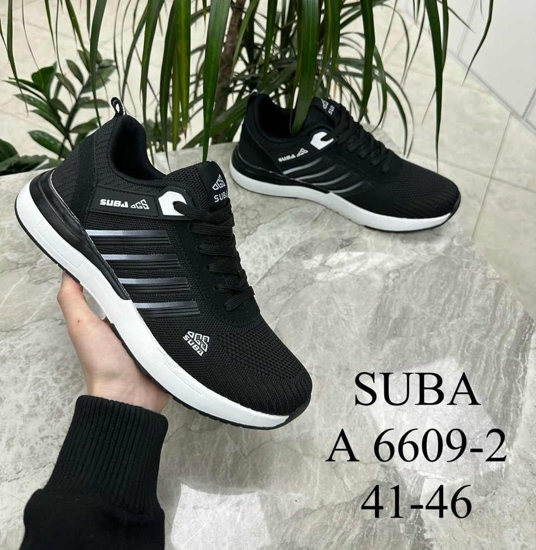 мужские кроссовки,кроссовки suba,кроссовки adidas мужские,кроссовки оптом,кроссовки adidas