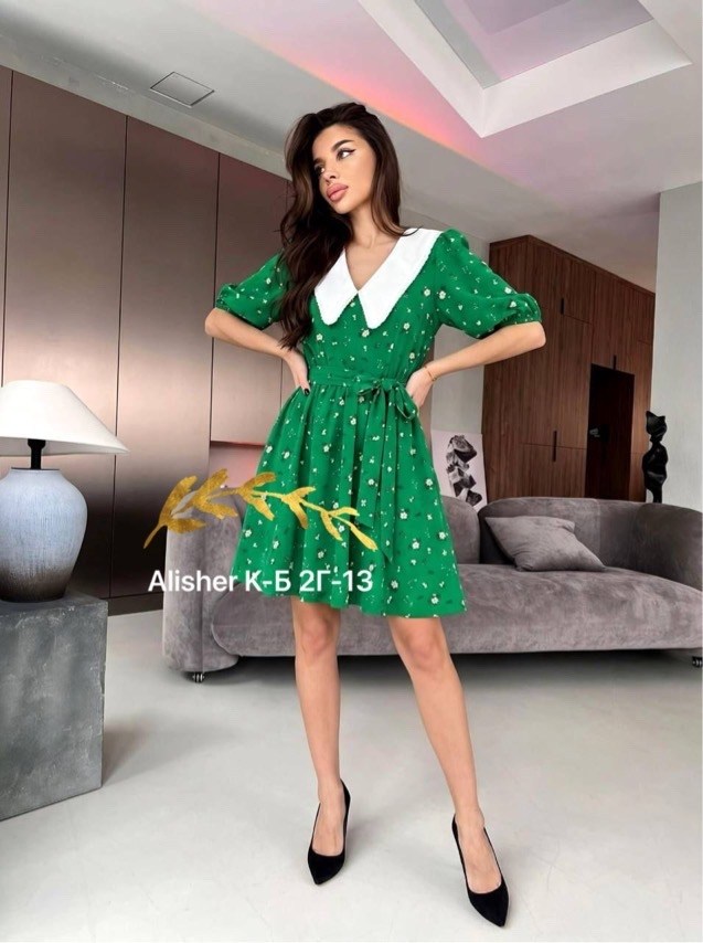 платье,платья женская,нарядное платье,платье синие,платье летнее