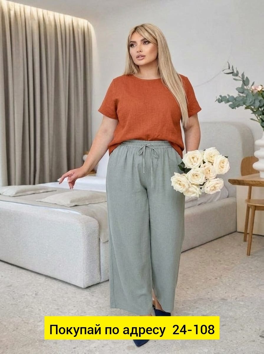 брюки женские палаццо летние,женские костюмы брючные,брюки свободные,брюки женские палаццо,брюки женские