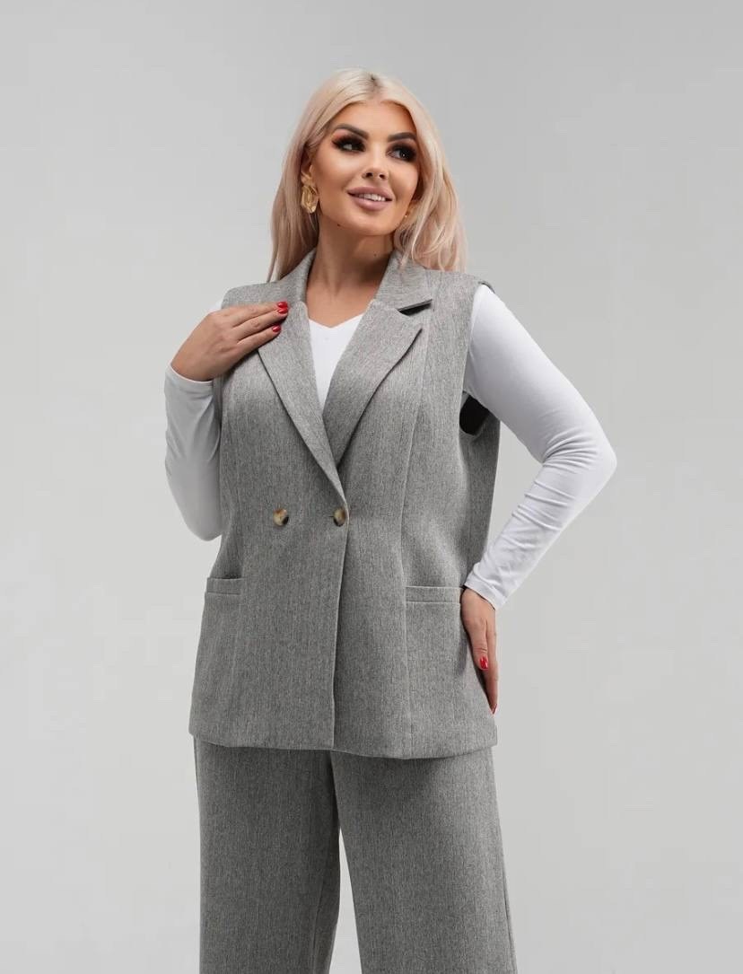 костюм спортивный женский белый,стильные костюмы,спортивные костюмы женские,спортивные костюмы,женский костюм