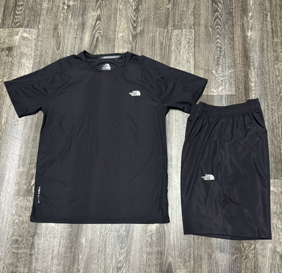 костюм летний мужской,костюм мужской,мужские футболки the north face,мужские спортивные костюмы