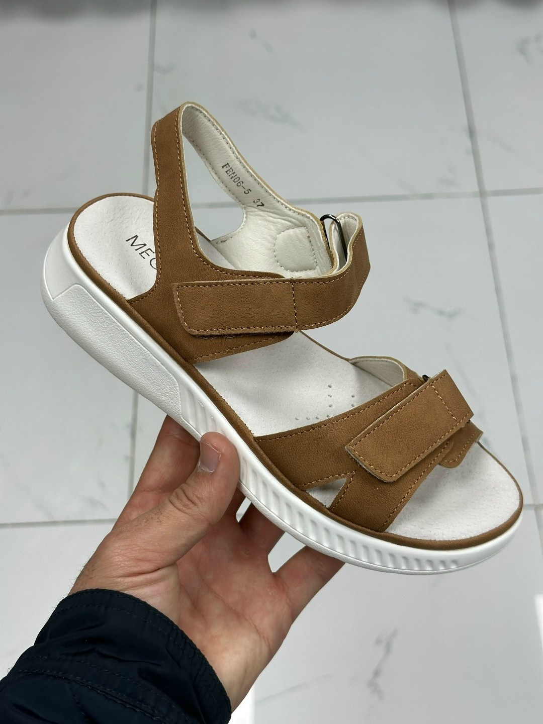 босоножки женские,босоножки экко женские,босоножки жен,босоножки cандалии,сандалии