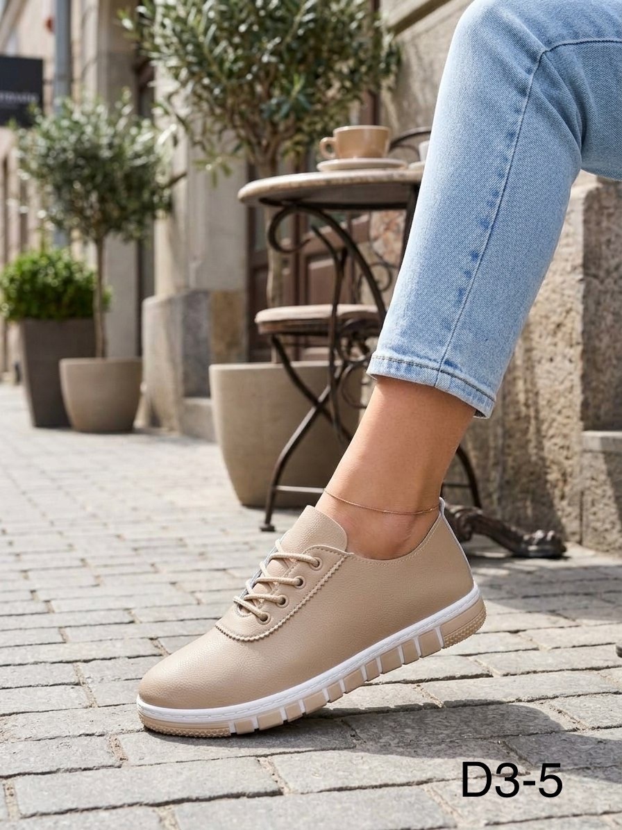 кеды саламандер женские с перфорацией,кроссовки женские с перфорацией,кеды в дырочку женские,валберис кеды женские летние,кеды с перфорацией