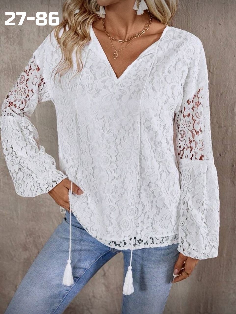блузка с кружевами,блузка женская,кружевная блузка,блузка белая кружевная,блузка из кружева