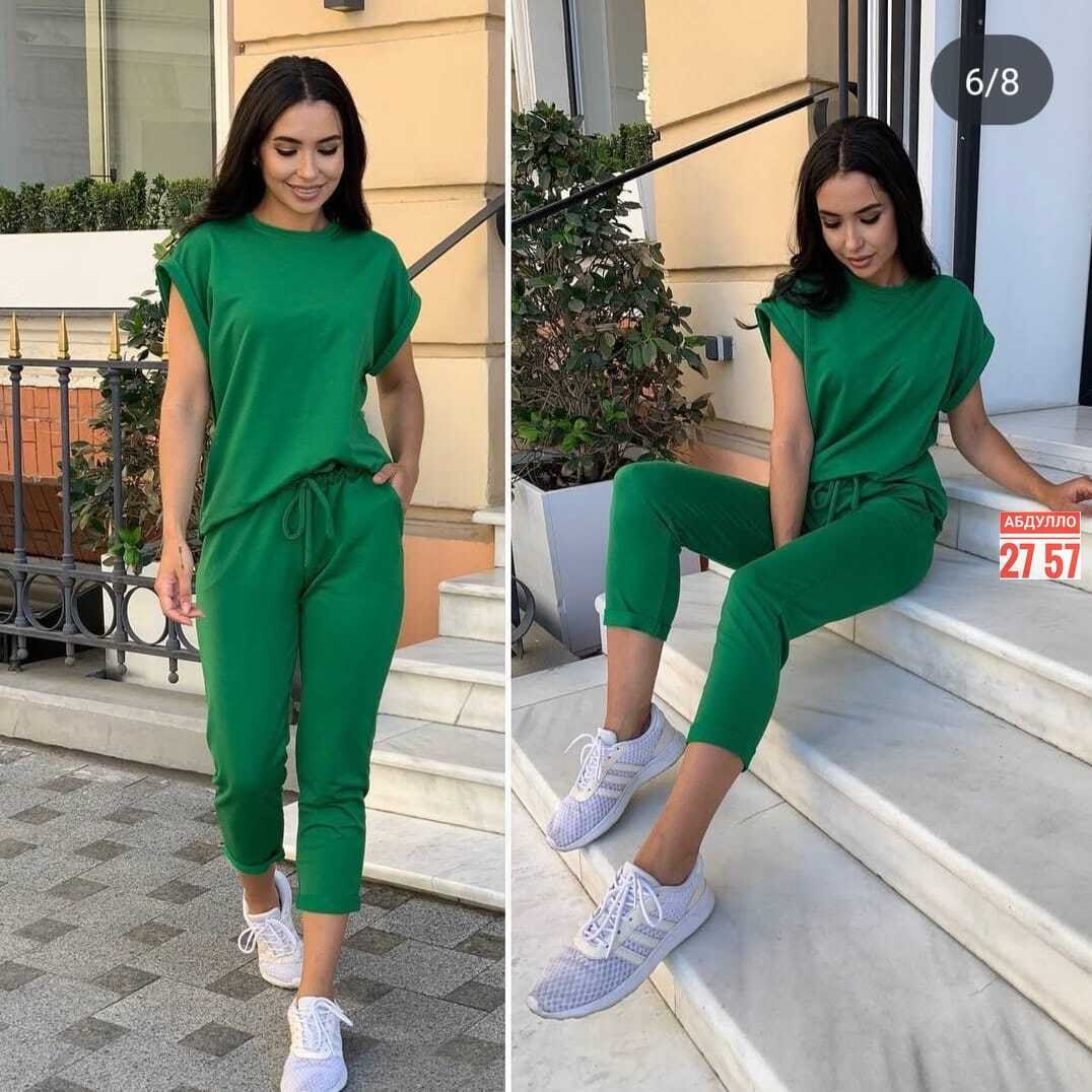 женские костюмы спортивные,костюм двойка женская,брючные женские костюмы,костюм спортивные женские костюмы,летние костюмы женские