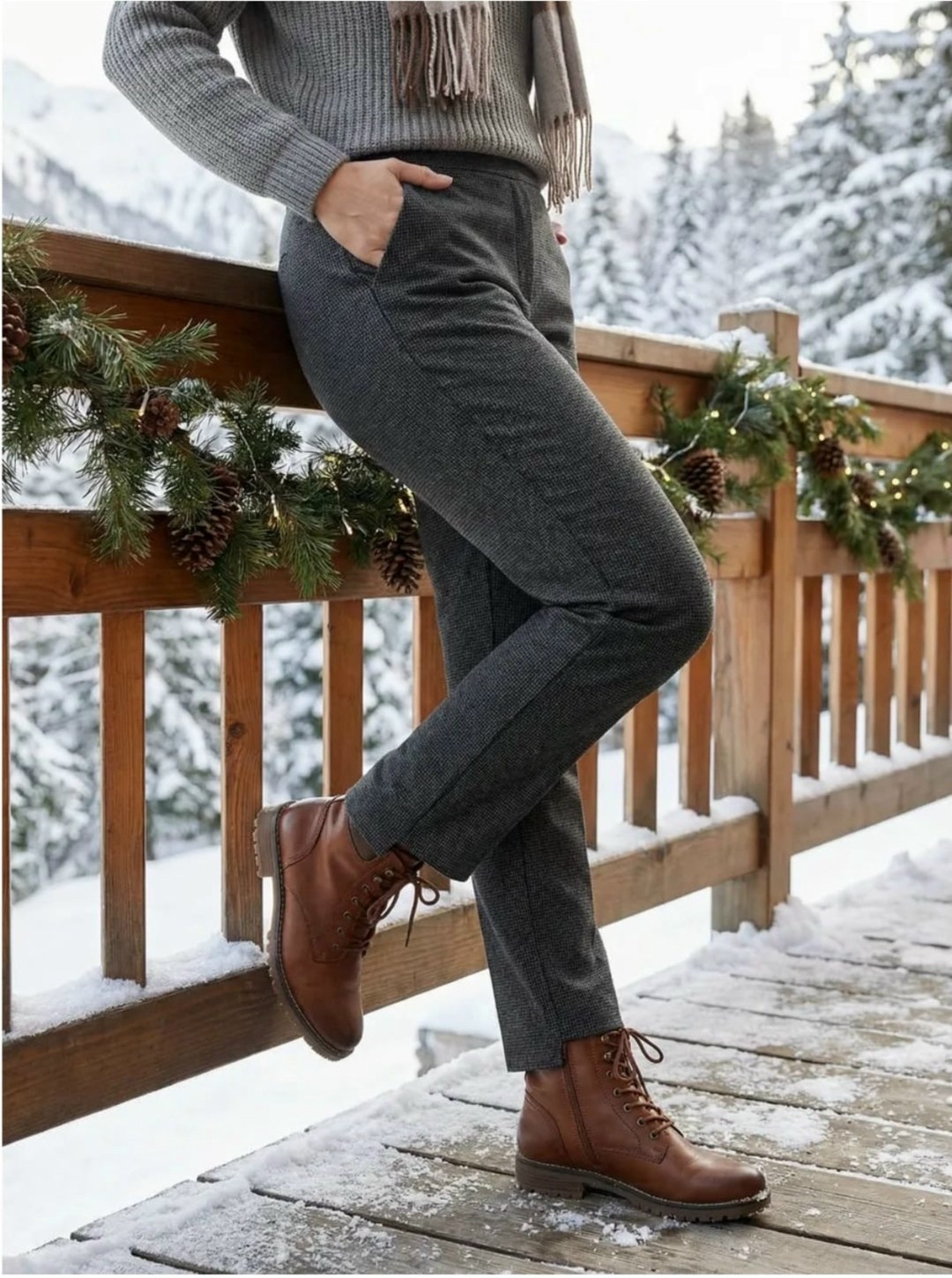 классические брюки,зауженные брюки,брюки для женщин,брюки укороченные,модные брюки