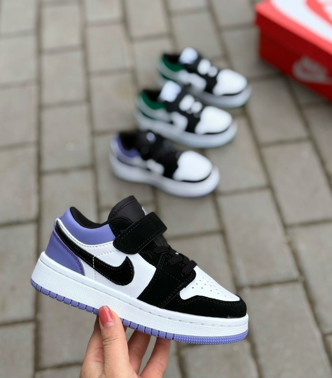 детские кроссовки,кроссовки,кроссовки для мальчика,кроссовка детская,найки кроссовки