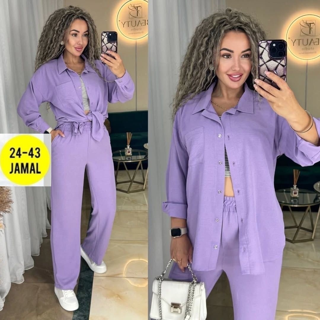 костюм женский двойка с брюками,костюм с брюками,костюм с брюками нарядный,костюм женский,костюм женский двойка