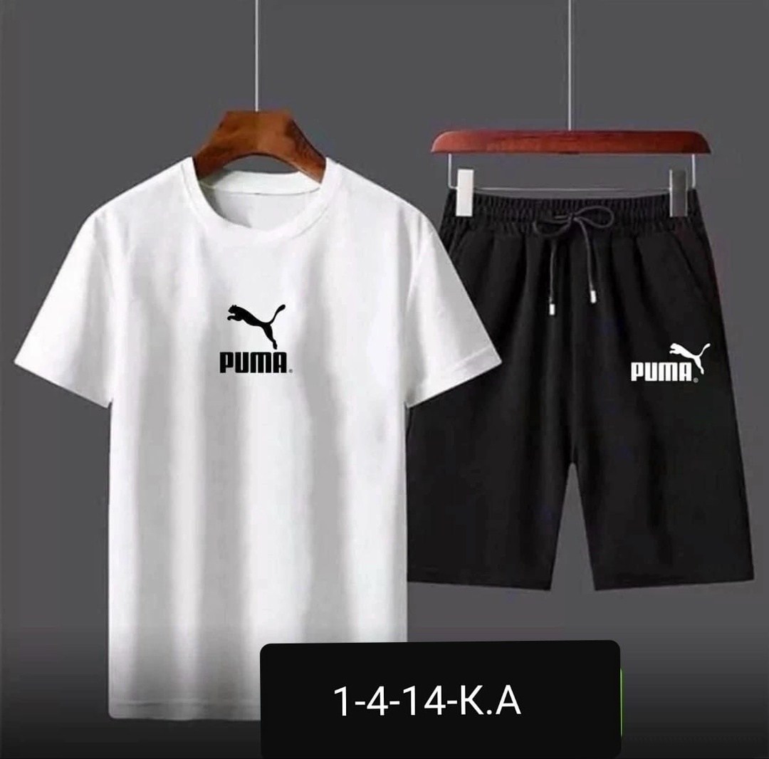 комплект спортивной одежды,костюм футболка и шорты,спортивные костюмы мужские,комплект футболка,спортивные костюм