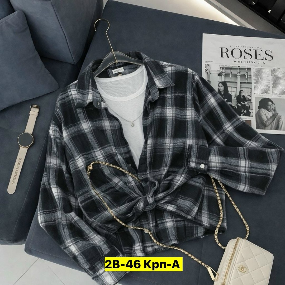 рубашка в клетку,рубашка в клетку женская,рубашка хлопок,женская рубашка,рубашка в клетку оверсайз женская