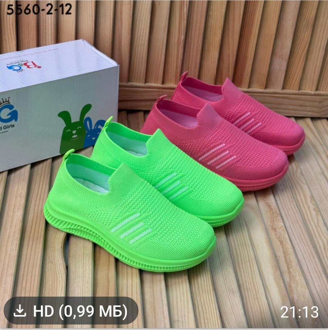 слипонпоны для девочки,слипоны детские кроссовки летние стильные сменка,слипоны детские кеды летние poroco shoes,слипоны детские,слипоны детские кеды летние