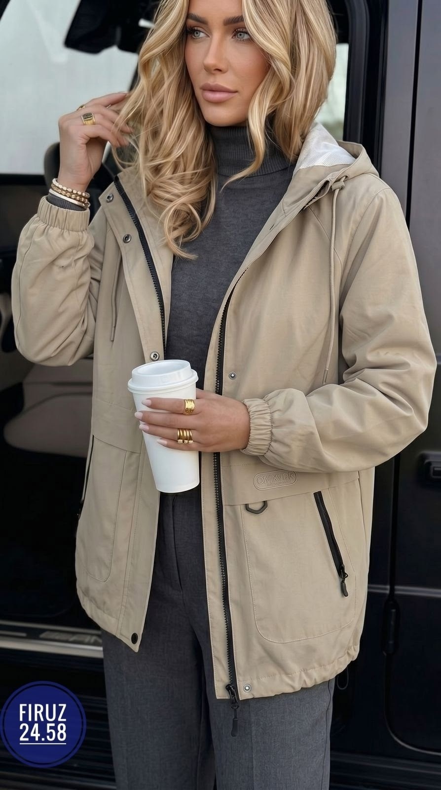 демисезонная куртка,куртка женская,куртка,женская демисезонная куртка,ветровка женская