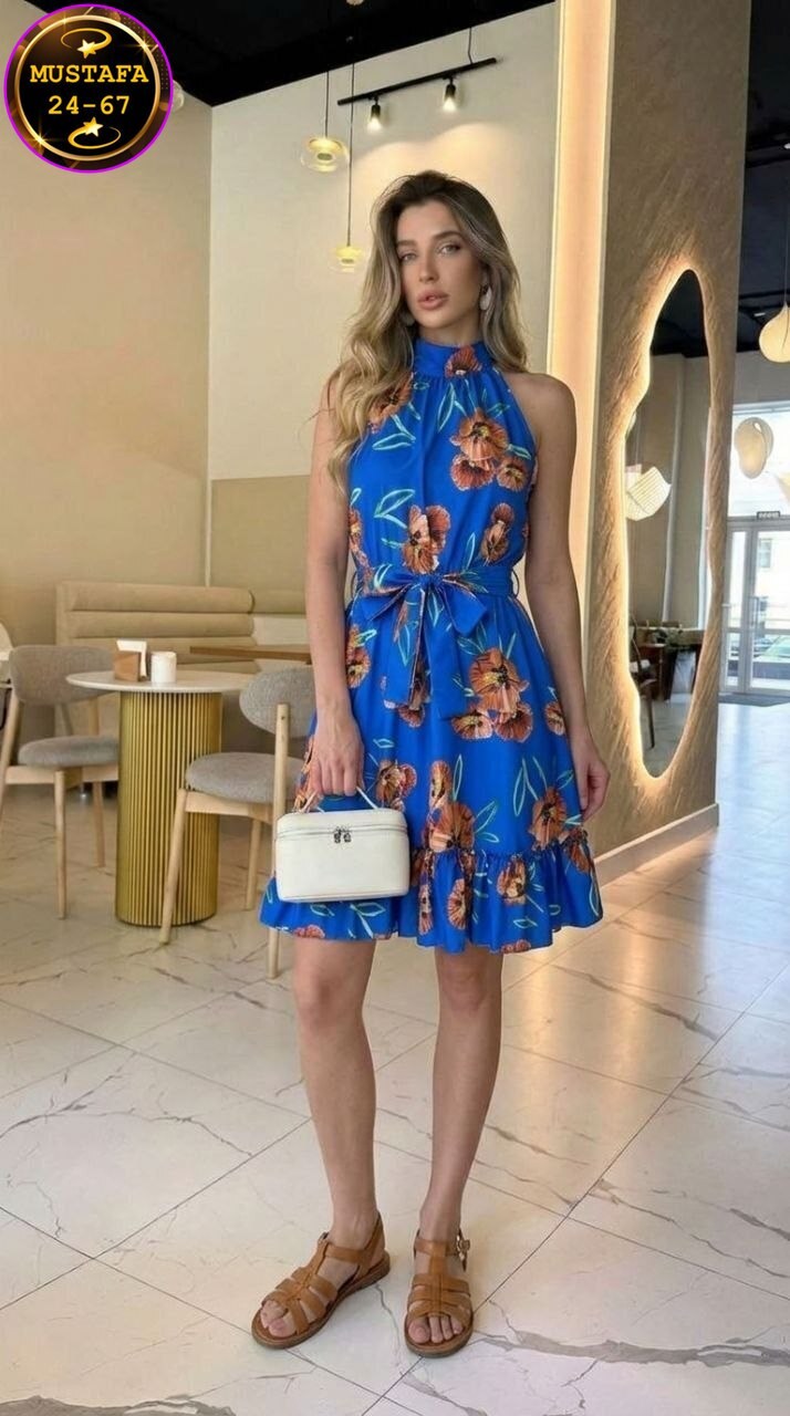 женские платья летние,платья,платье летнее,платье сарафан,летние платья для женщин