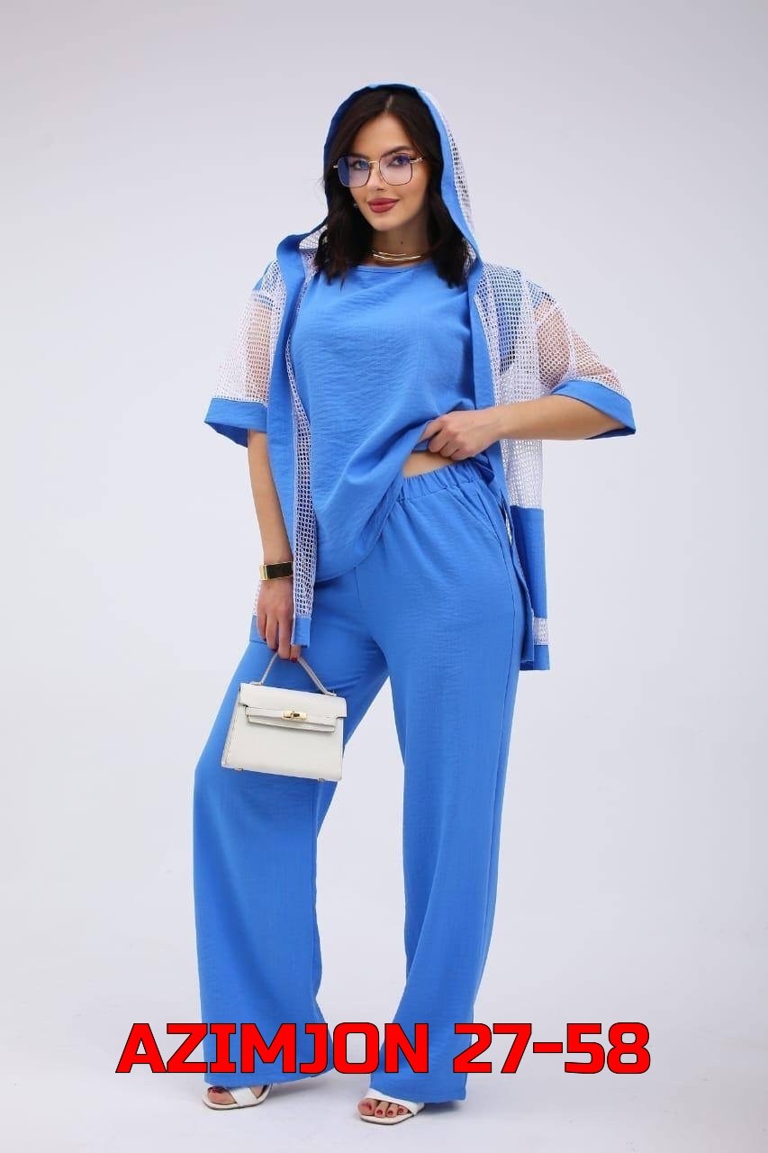 брючные костюмы женские,костюм с брюками летний,костюм с брюками,костюм летний женский брючный,летний брючный костюм