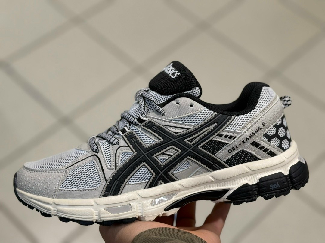 кроссовки asics gel kahana 8,кроссовки asics,asics gel kahana 8,спортивная ,асикс кроссовки