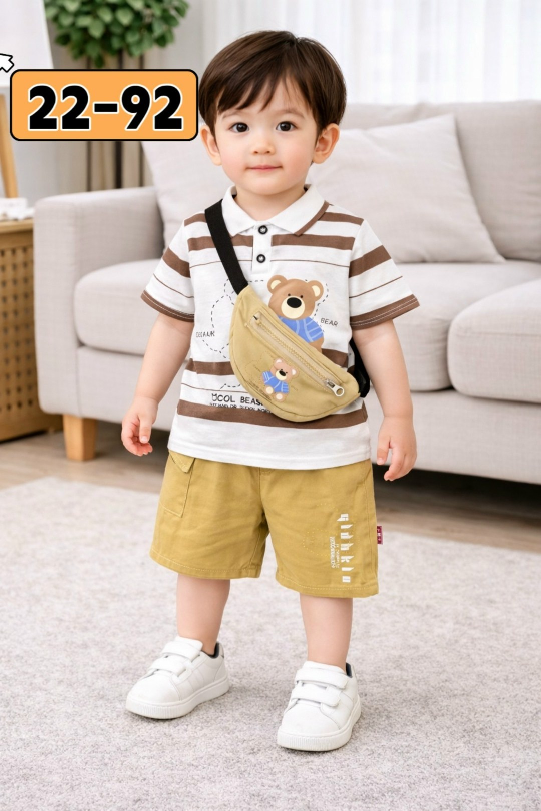 комплект одежды для мальчика,летние комплекты одежды для маленьких мальчиков,комплект одежды для маленьких мальчиков,летний комплект одежды для мальчиков,комплект детской одежды для мальчика