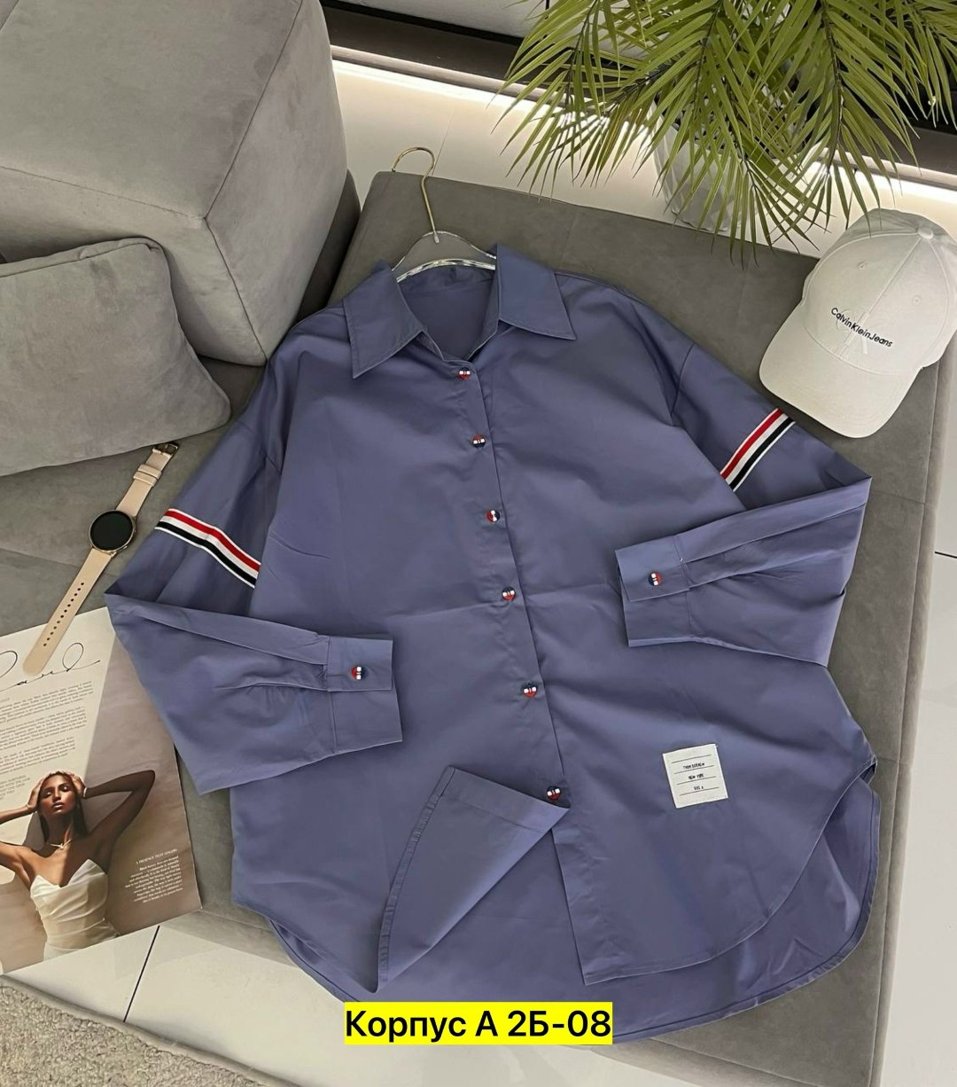 женская рубашка,повседневная рубашка,рубашка,женские блузки и рубашки,рубашки удлиненные женские