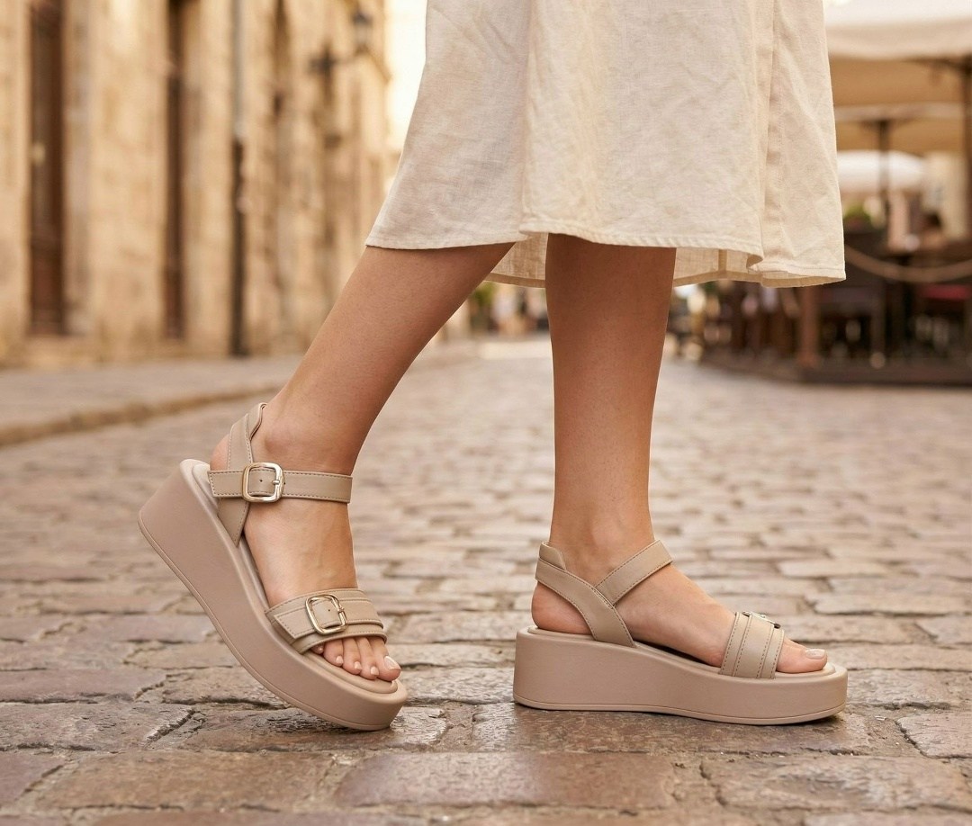 босоножки женские,босоножки на платформе,женские сандалии,модные босоножки,сандалии