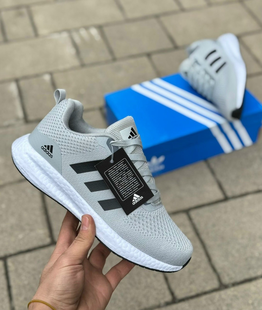 кроссовки adidas,кроссовки мужские adidas,кроссовки адидас мужские,кроссовки адидас тренд 2026,кроссовки адидас с авито отзывы