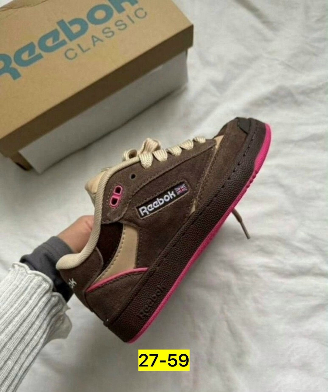 ,кроссовки puma,кроссовки оригинал,оригинальные кроссовки,женские кроссовки puma