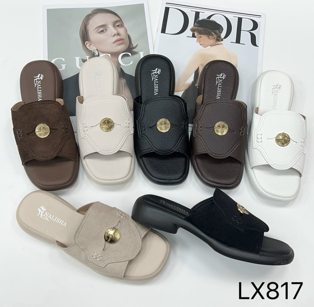 ,шлёпанцы женские,женские шлепки,шлепанцы модные, женская