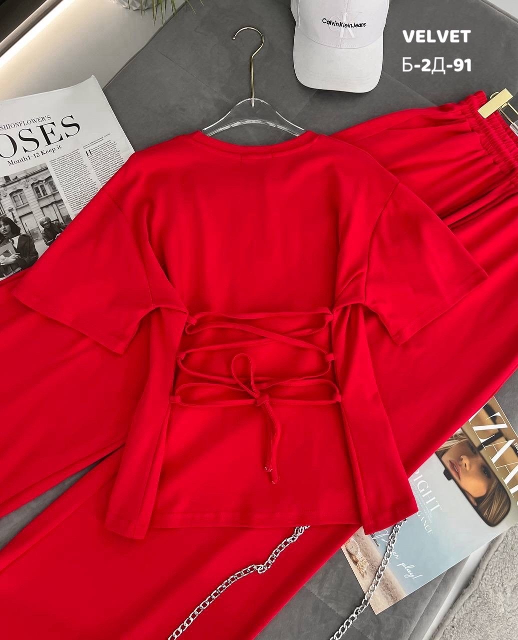 женские костюмы,костюм двойка женская,костюм двойка,костюм с брюками,костюм