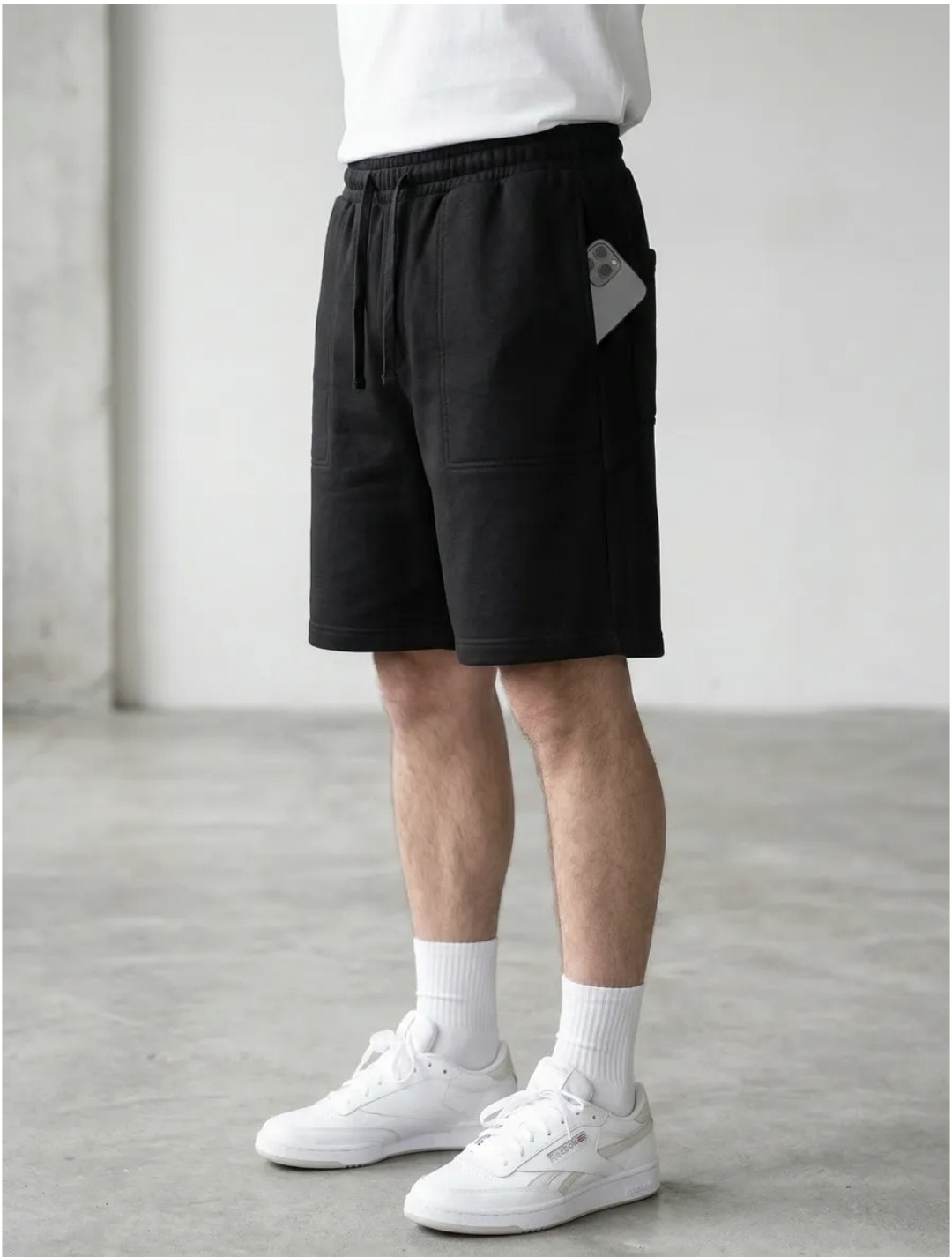 шорты мужские,спортивные шорты,мужские спортивные шорты,повседневные шорты,шорты прямые