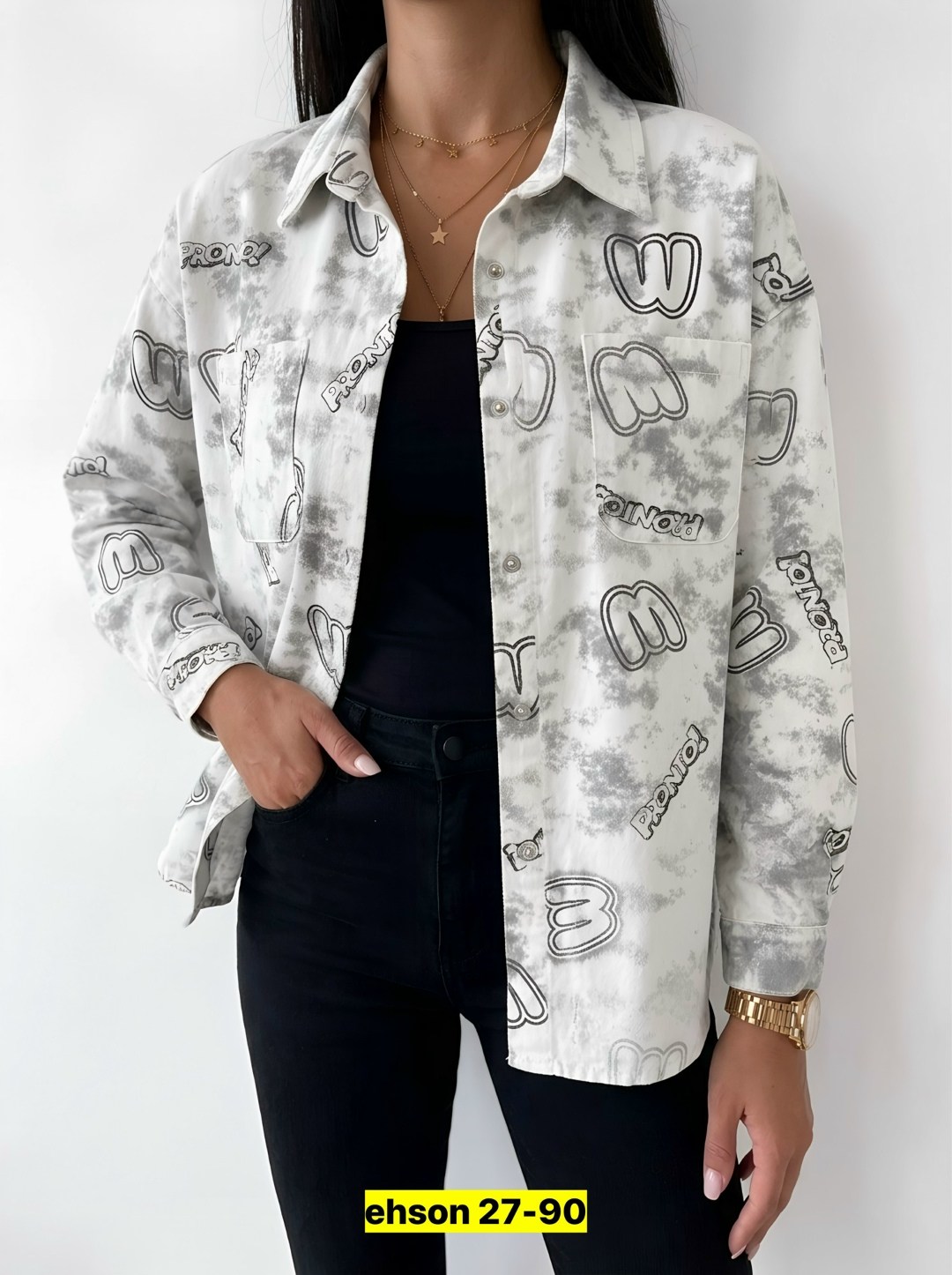 джинсовая куртка,рубашка джинс,женская куртка,рубашка женская джинсовая,легкая куртка