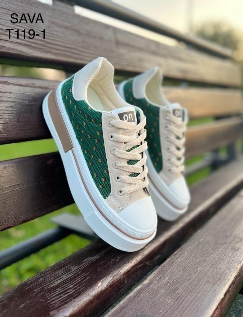 ,слипоны женские,кеды женски, спортивная,кроссовки женскиe