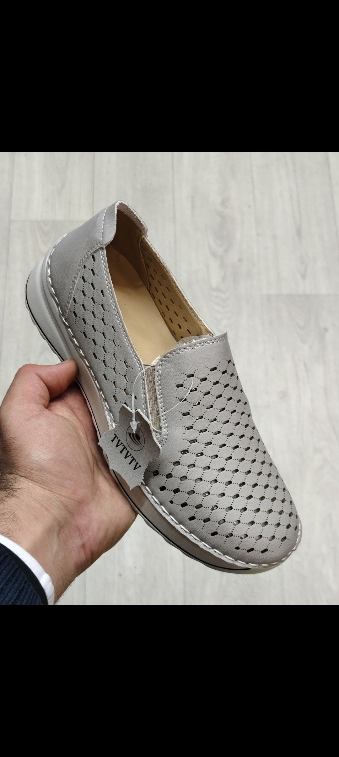 ,женские слипоны,женская ,туфли женские,слипоны прада женские