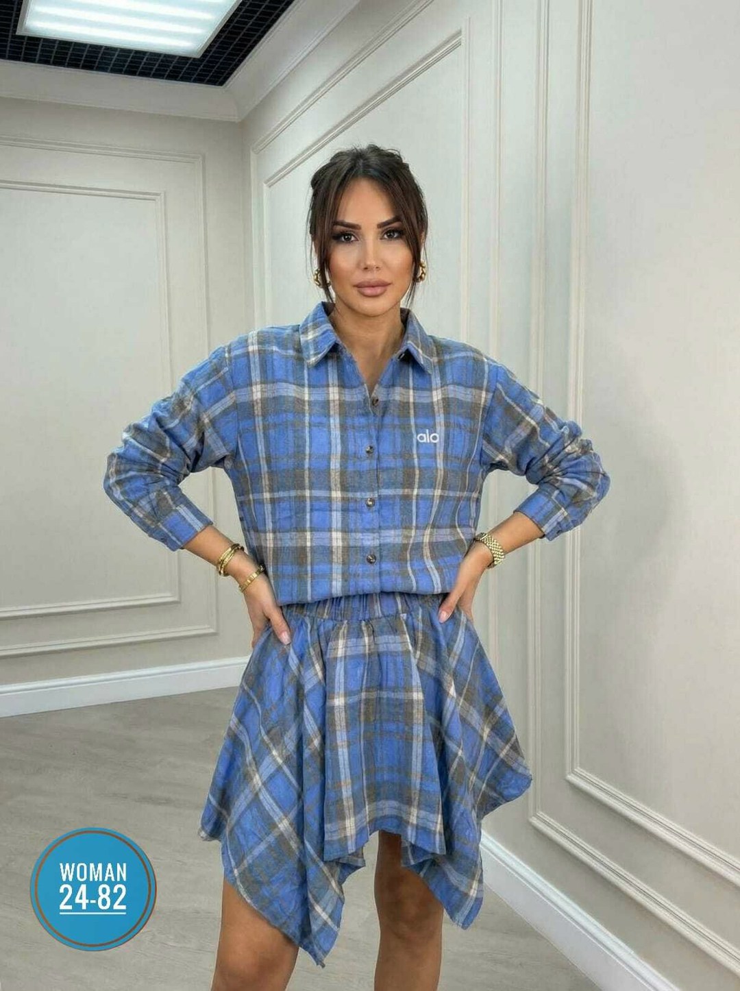 костюм с юбкой и рубашкой,костюм женский с юбкой и рубашкой школьный в клетку,костюм с юбкой в клетку,костюм с рубашкой и юбкой в клетку,костюм в клетку