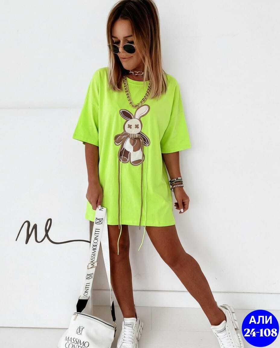 туника женская,туника платье,туника,летнее платье туника